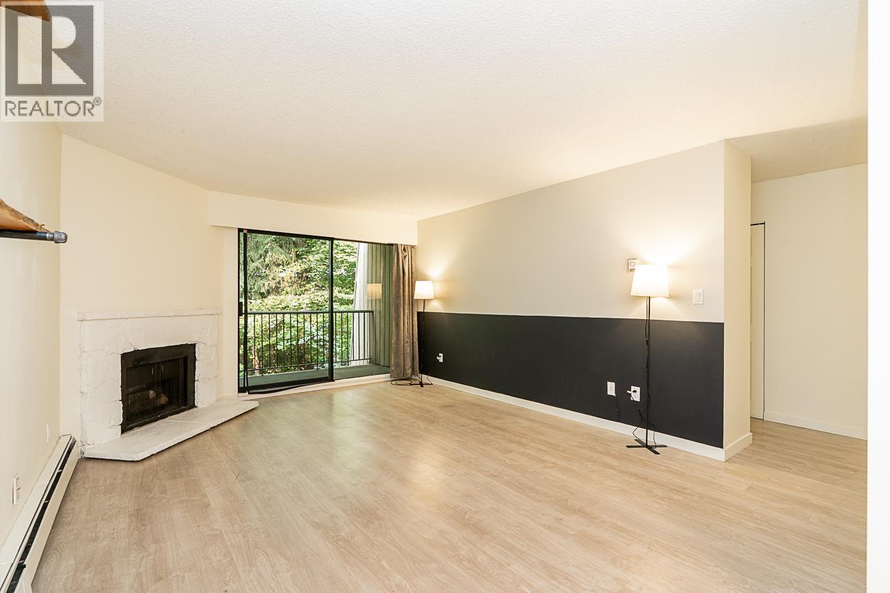 211 9101 Horne Street, Burnaby, British Columbia  V3N 4M3 - Photo 12 - R3153093