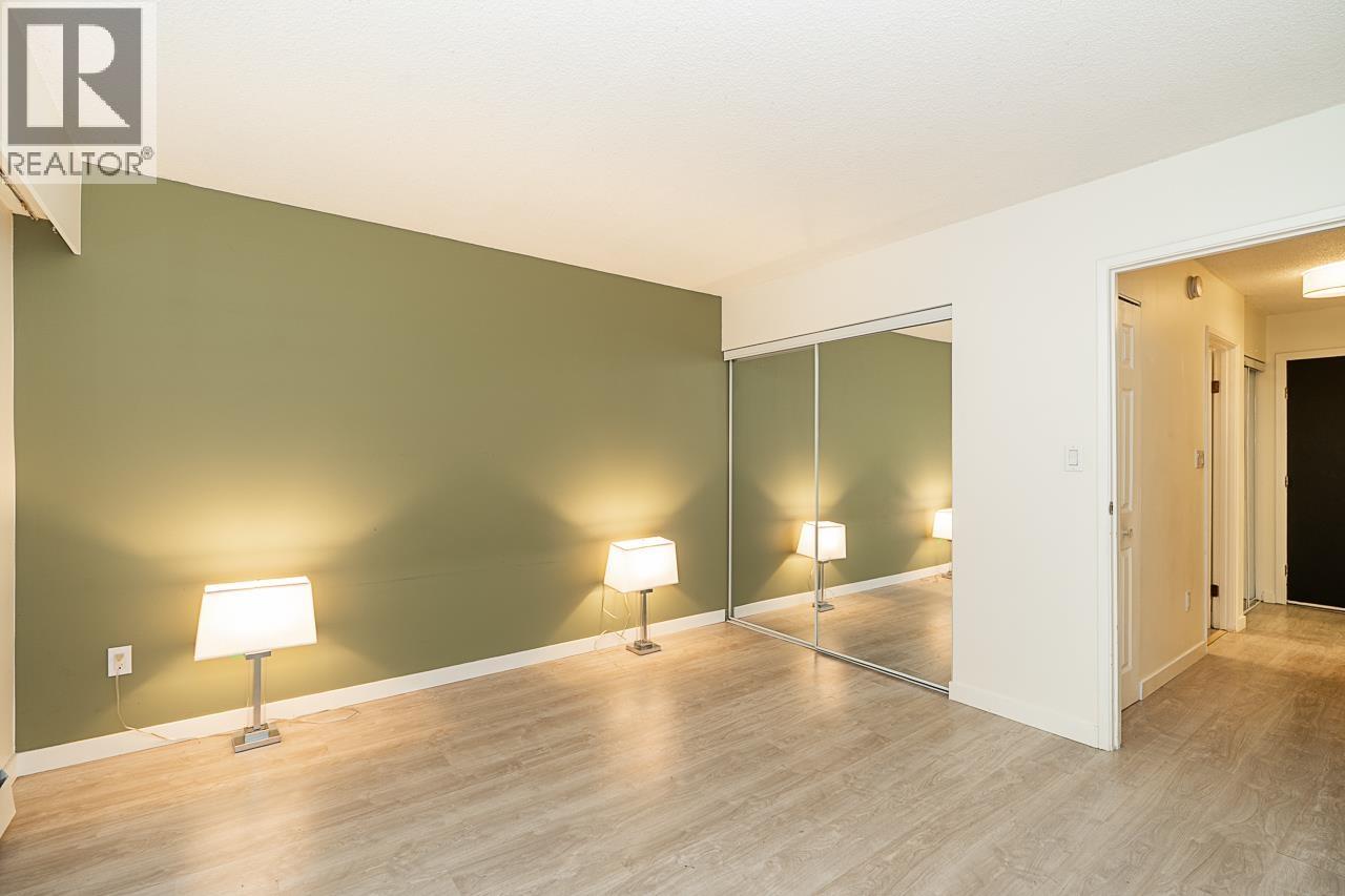 211 9101 Horne Street, Burnaby, British Columbia  V3N 4M3 - Photo 18 - R3153093