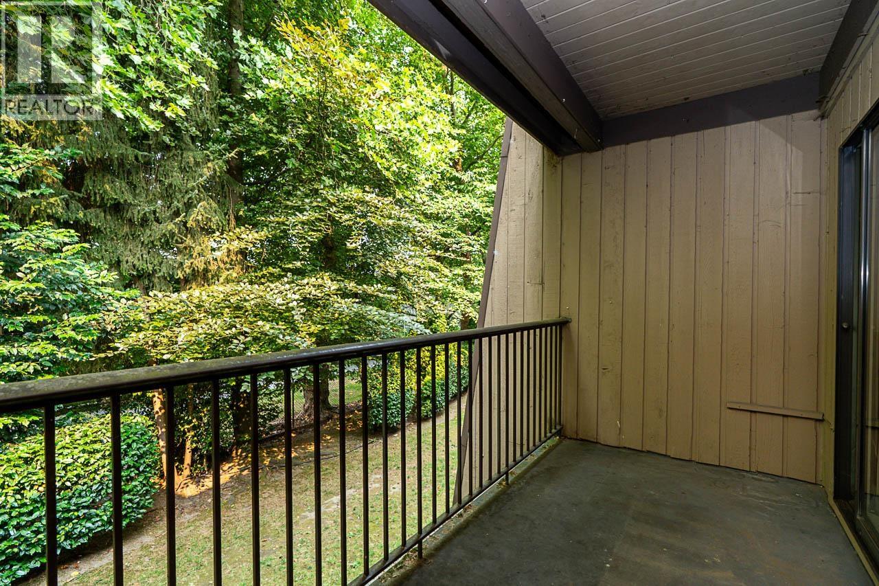 211 9101 Horne Street, Burnaby, British Columbia  V3N 4M3 - Photo 23 - R3153093