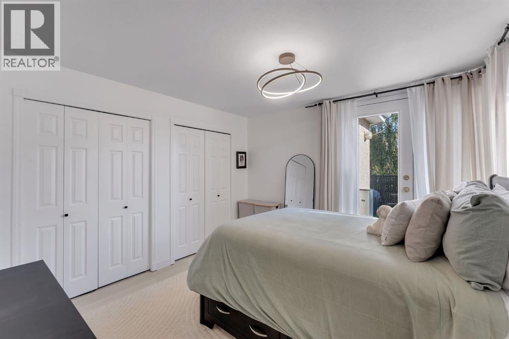 302, 705 56 Avenue SW, Calgary, Alberta  T2V 0G9 - Photo 8 - A2329925