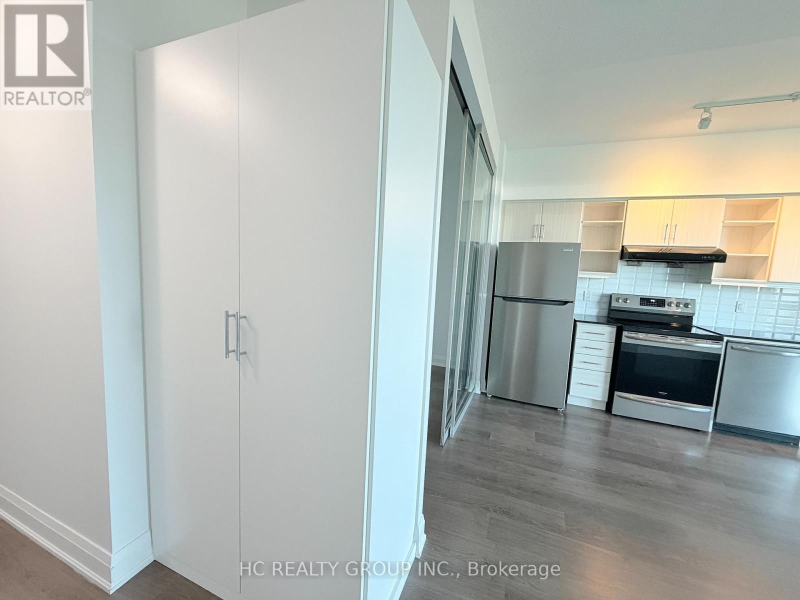 902 - 160 Vanderhoof Avenue, Toronto, Ontario  M4G 0B7 - Photo 12 - C13637780