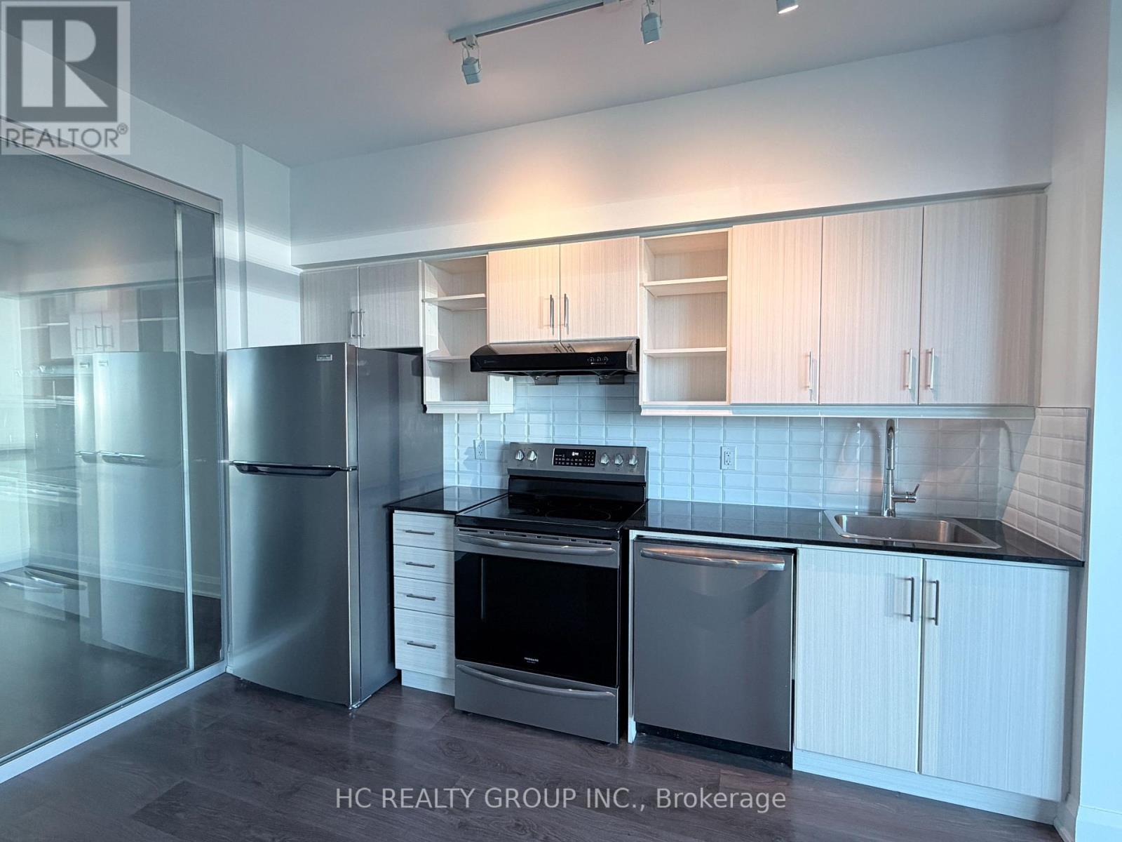 902 - 160 Vanderhoof Avenue, Toronto, Ontario  M4G 0B7 - Photo 17 - C13637780