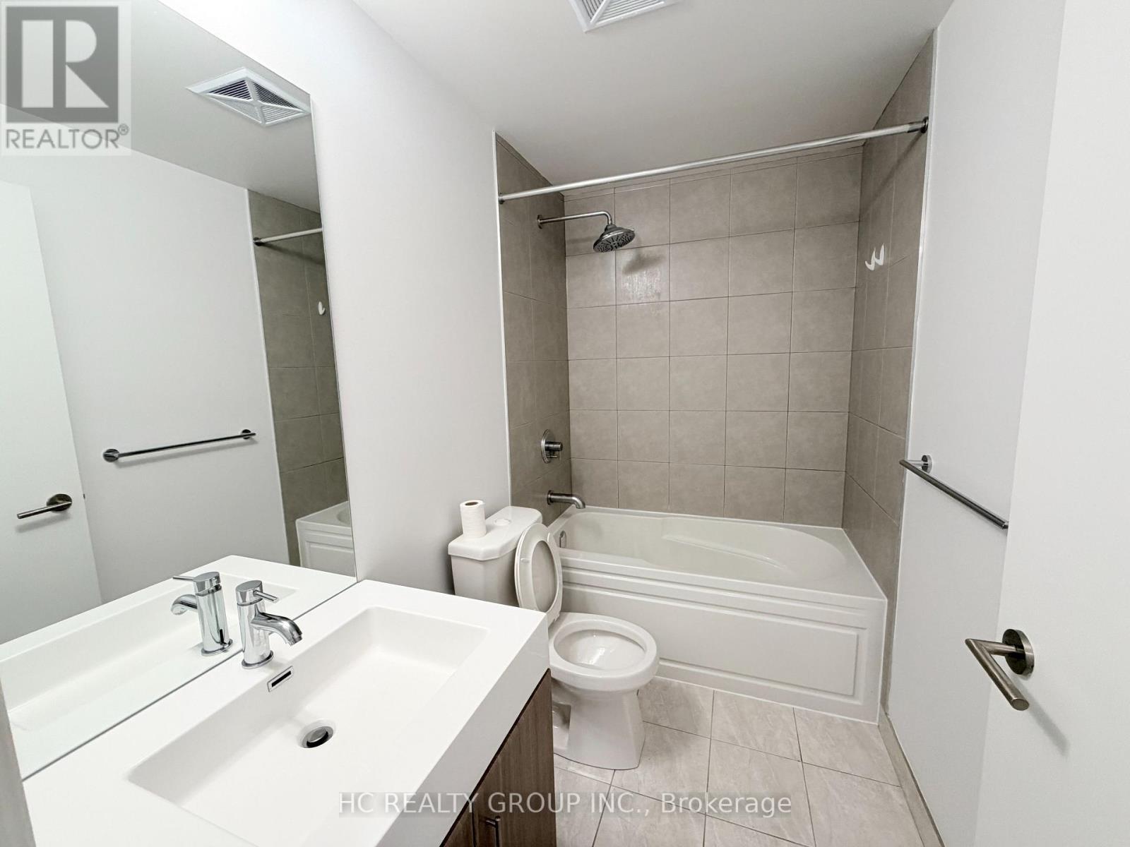 902 - 160 Vanderhoof Avenue, Toronto, Ontario  M4G 0B7 - Photo 10 - C13637780
