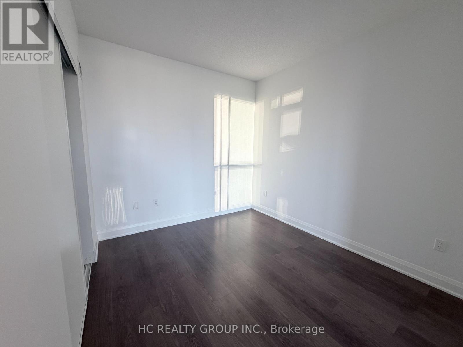 902 - 160 Vanderhoof Avenue, Toronto, Ontario  M4G 0B7 - Photo 20 - C13637780