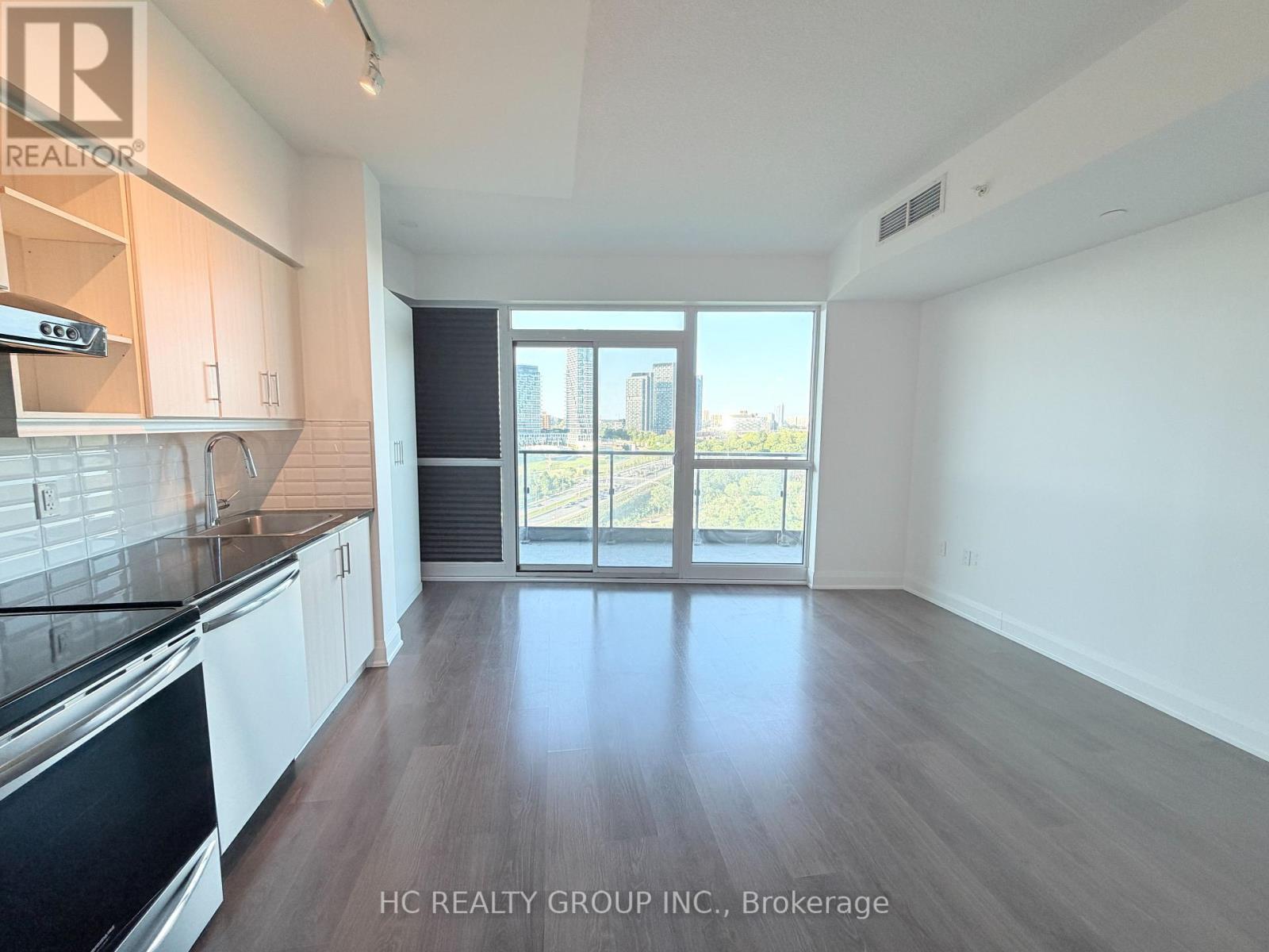 902 - 160 Vanderhoof Avenue, Toronto, Ontario  M4G 0B7 - Photo 14 - C13637780
