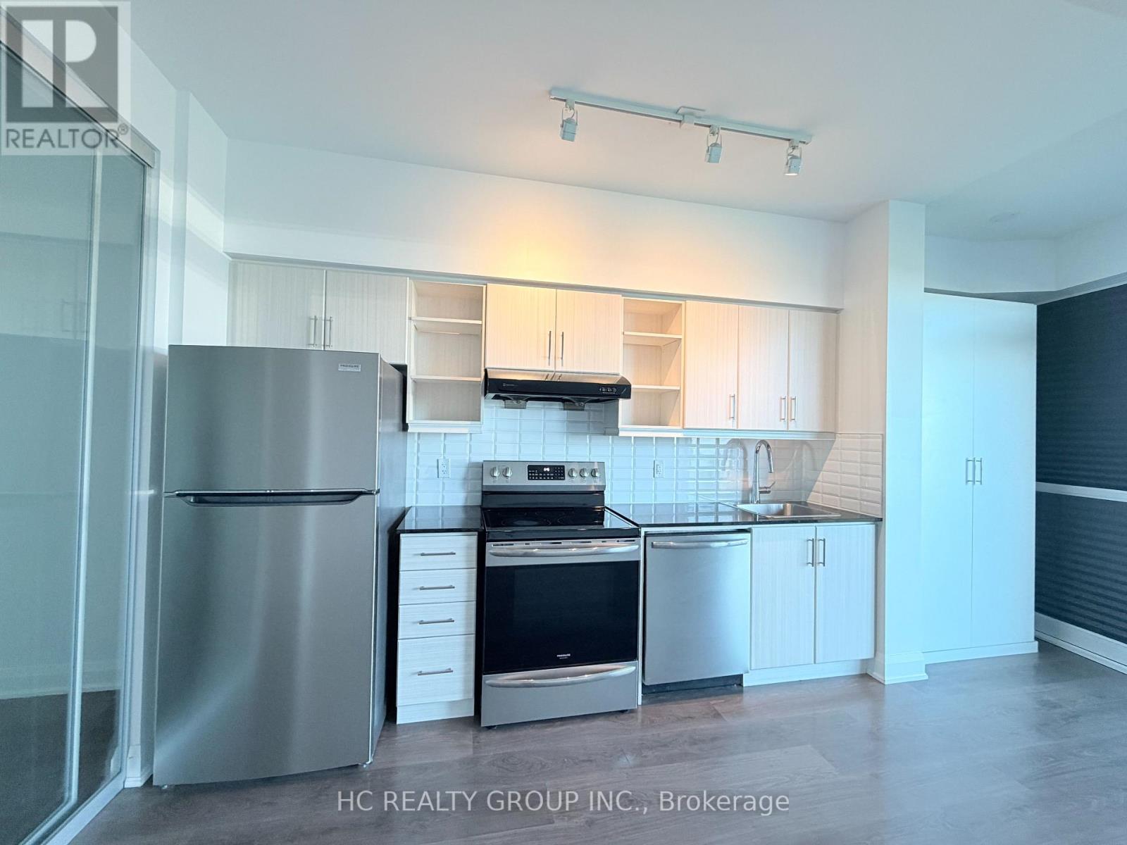 902 - 160 Vanderhoof Avenue, Toronto, Ontario  M4G 0B7 - Photo 13 - C13637780