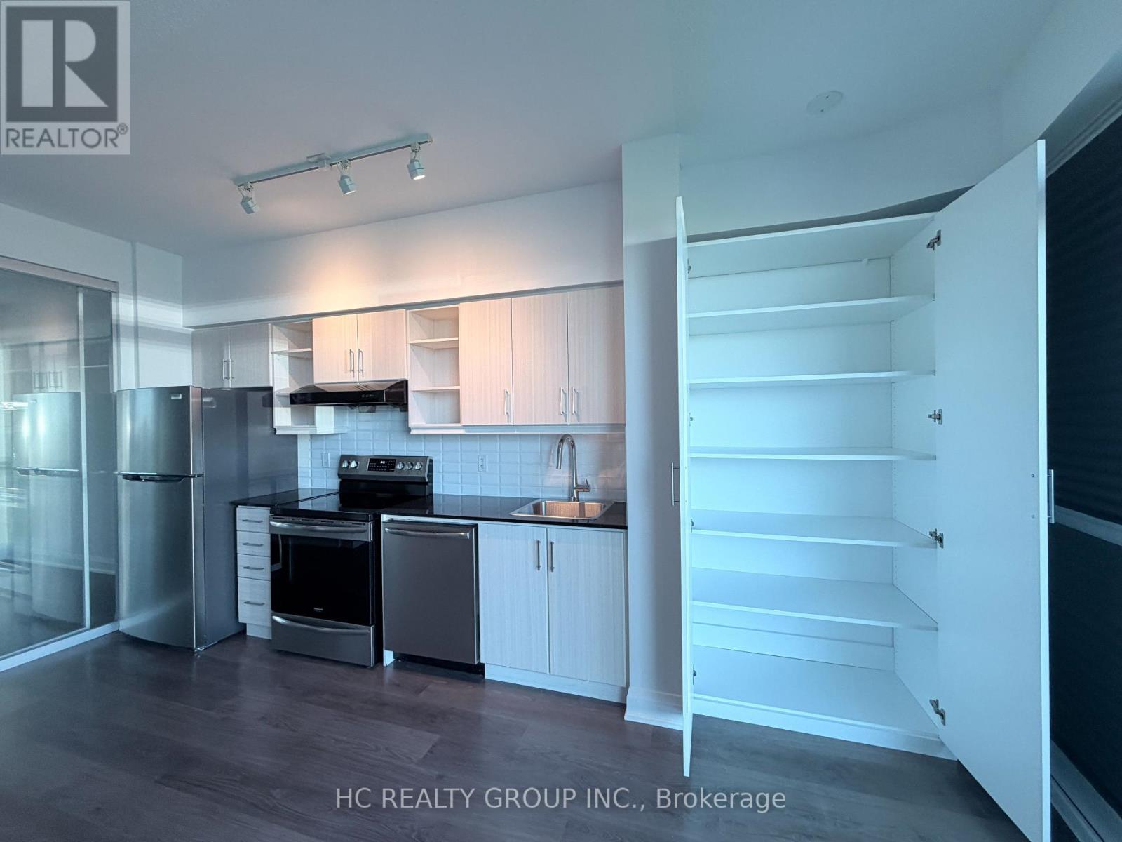 902 - 160 Vanderhoof Avenue, Toronto, Ontario  M4G 0B7 - Photo 16 - C13637780