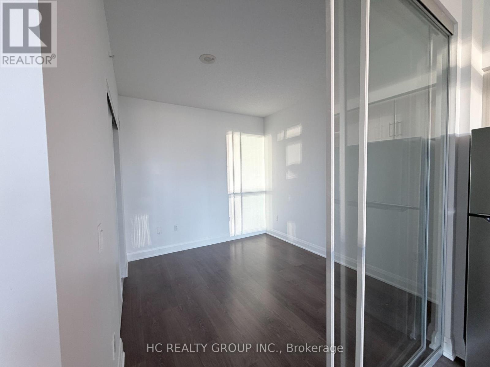 902 - 160 Vanderhoof Avenue, Toronto, Ontario  M4G 0B7 - Photo 19 - C13637780