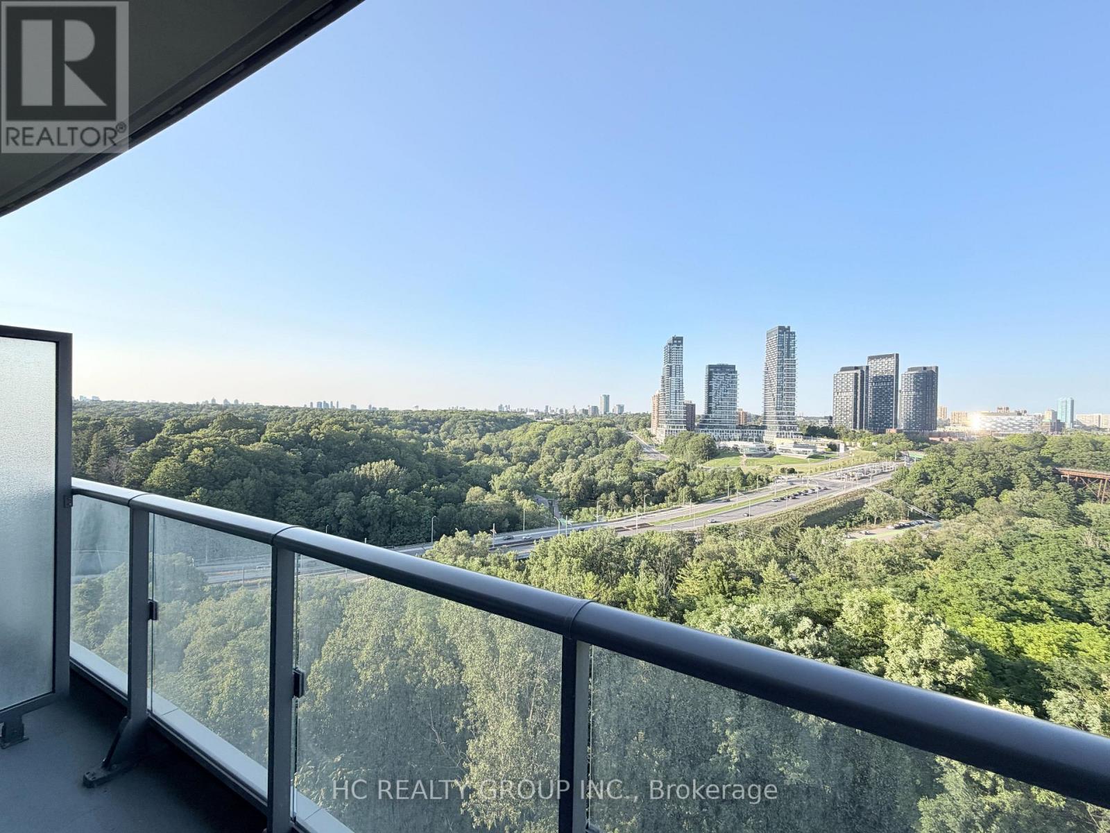902 - 160 Vanderhoof Avenue, Toronto, Ontario  M4G 0B7 - Photo 23 - C13637780