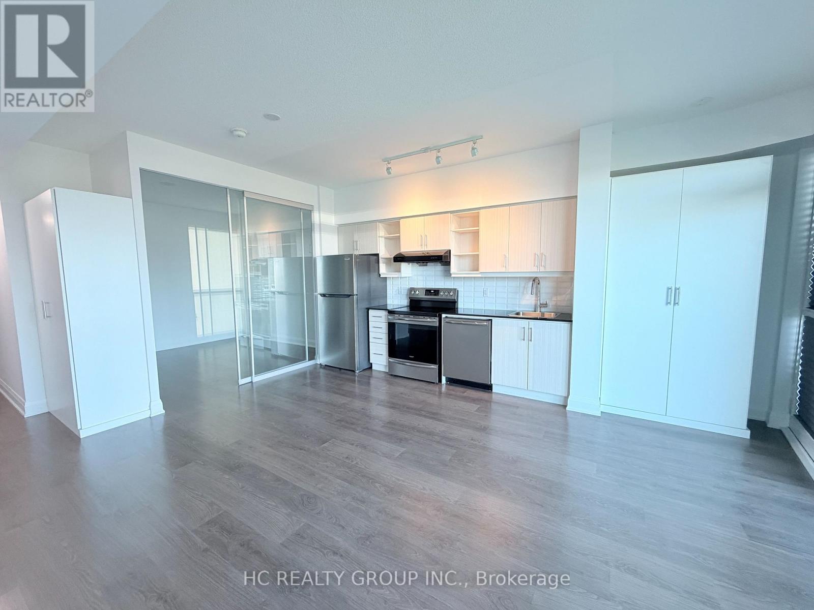 902 - 160 Vanderhoof Avenue, Toronto, Ontario  M4G 0B7 - Photo 15 - C13637780