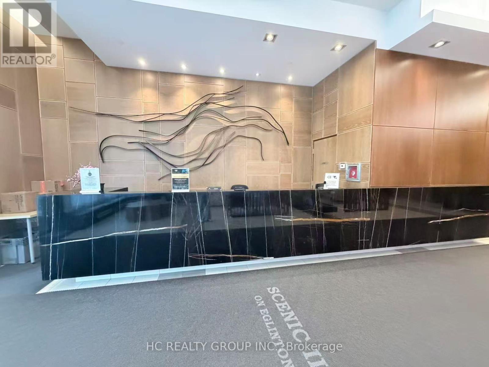 902 - 160 Vanderhoof Avenue, Toronto, Ontario  M4G 0B7 - Photo 3 - C13637780
