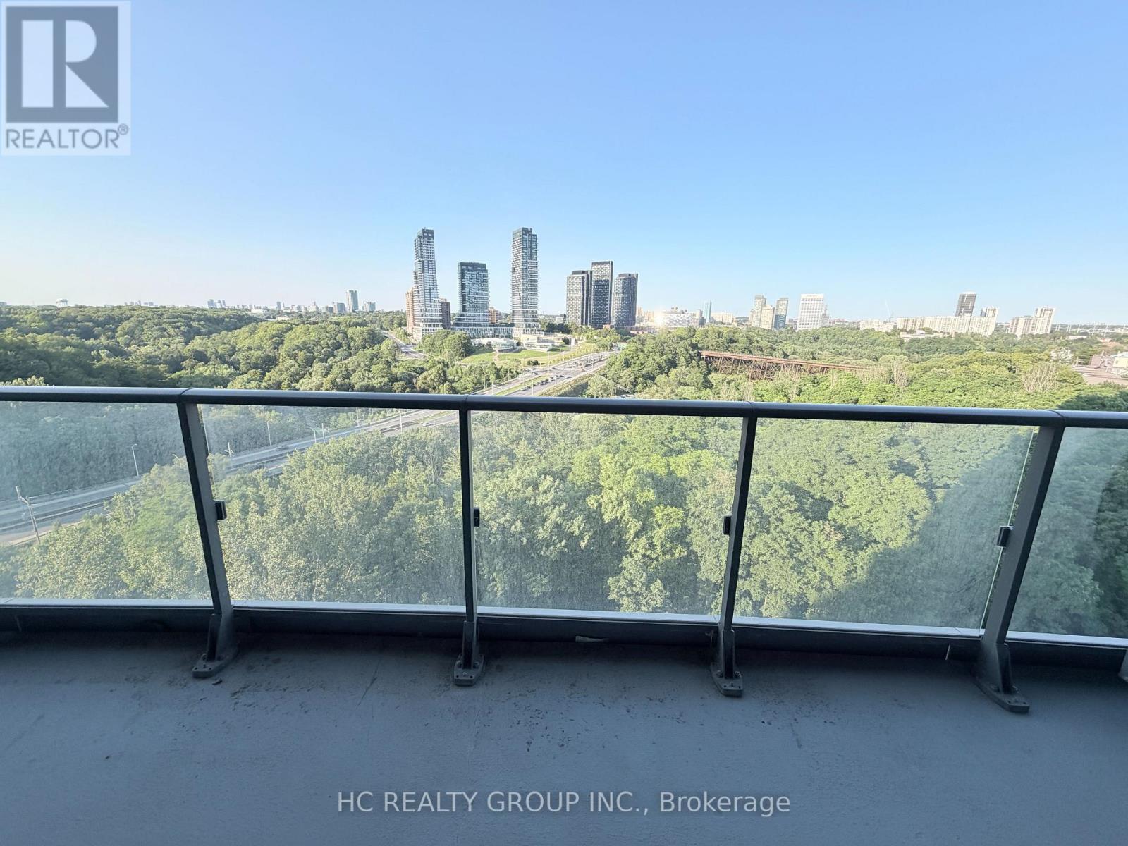 902 - 160 Vanderhoof Avenue, Toronto, Ontario  M4G 0B7 - Photo 22 - C13637780