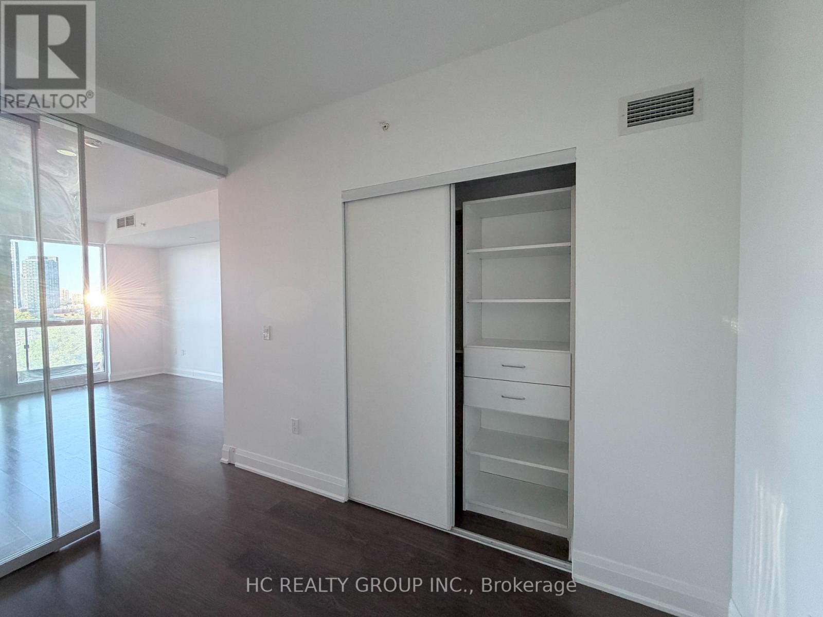 902 - 160 Vanderhoof Avenue, Toronto, Ontario  M4G 0B7 - Photo 21 - C13637780