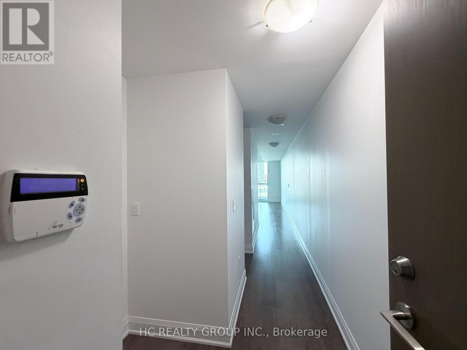 902 - 160 Vanderhoof Avenue, Toronto, Ontario  M4G 0B7 - Photo 5 - C13637780