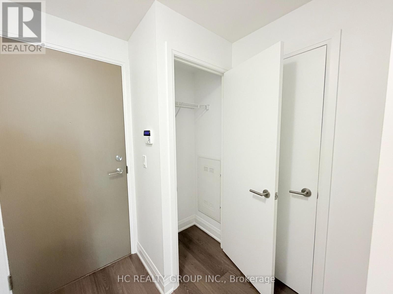 902 - 160 Vanderhoof Avenue, Toronto, Ontario  M4G 0B7 - Photo 6 - C13637780
