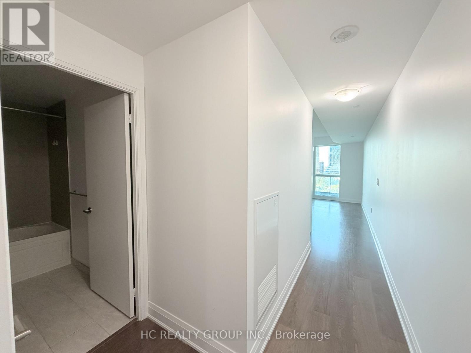 902 - 160 Vanderhoof Avenue, Toronto, Ontario  M4G 0B7 - Photo 7 - C13637780