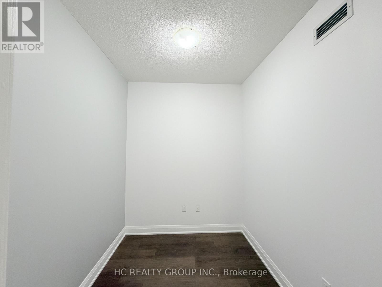 902 - 160 Vanderhoof Avenue, Toronto, Ontario  M4G 0B7 - Photo 8 - C13637780