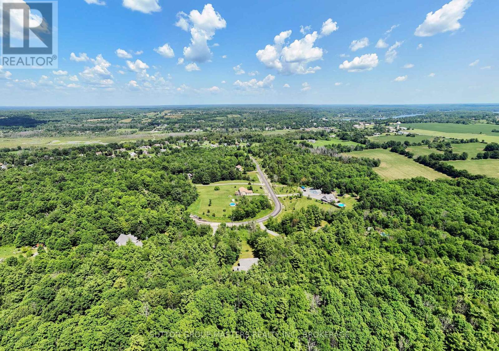 139 Country Woods Drive, Frontenac, Ontario  K0H 1V0 - Photo 44 - X13641274