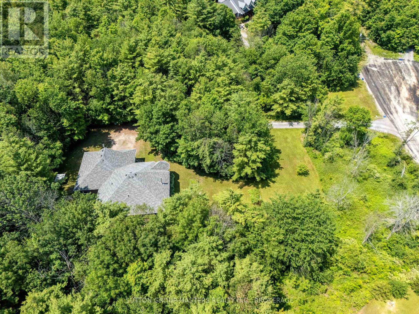 139 Country Woods Drive, Frontenac, Ontario  K0H 1V0 - Photo 43 - X13641274