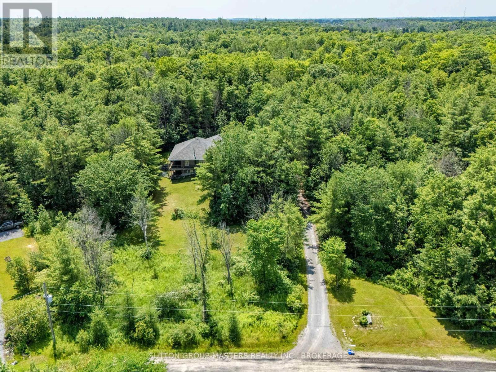 139 Country Woods Drive, Frontenac, Ontario  K0H 1V0 - Photo 45 - X13641274