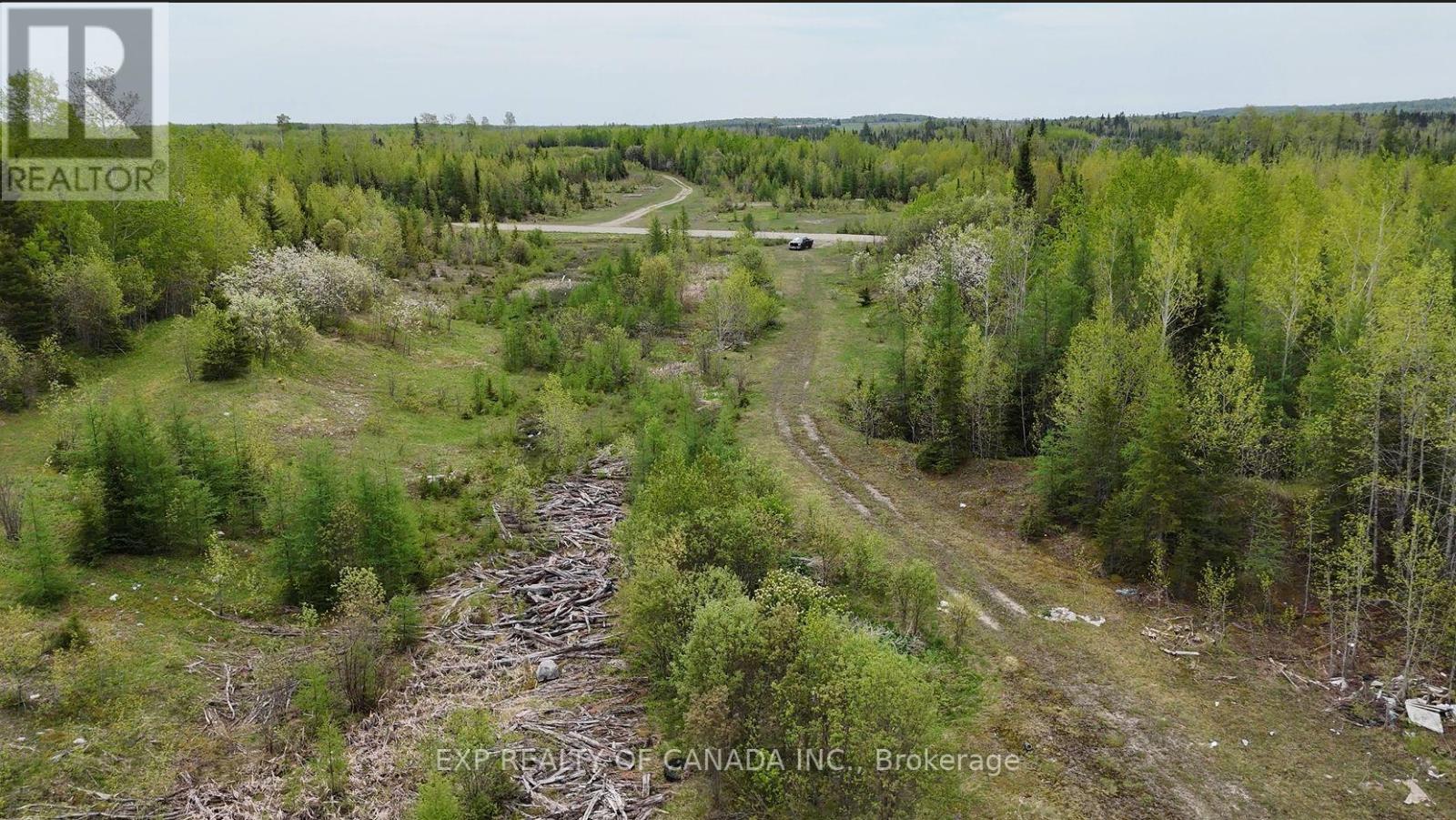 00 Long Sault Road, Cochrane, Ontario  P0L 1C0 - Photo 1 - T13425988