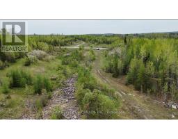 00 LONG SAULT ROAD, Cochrane, Ontario