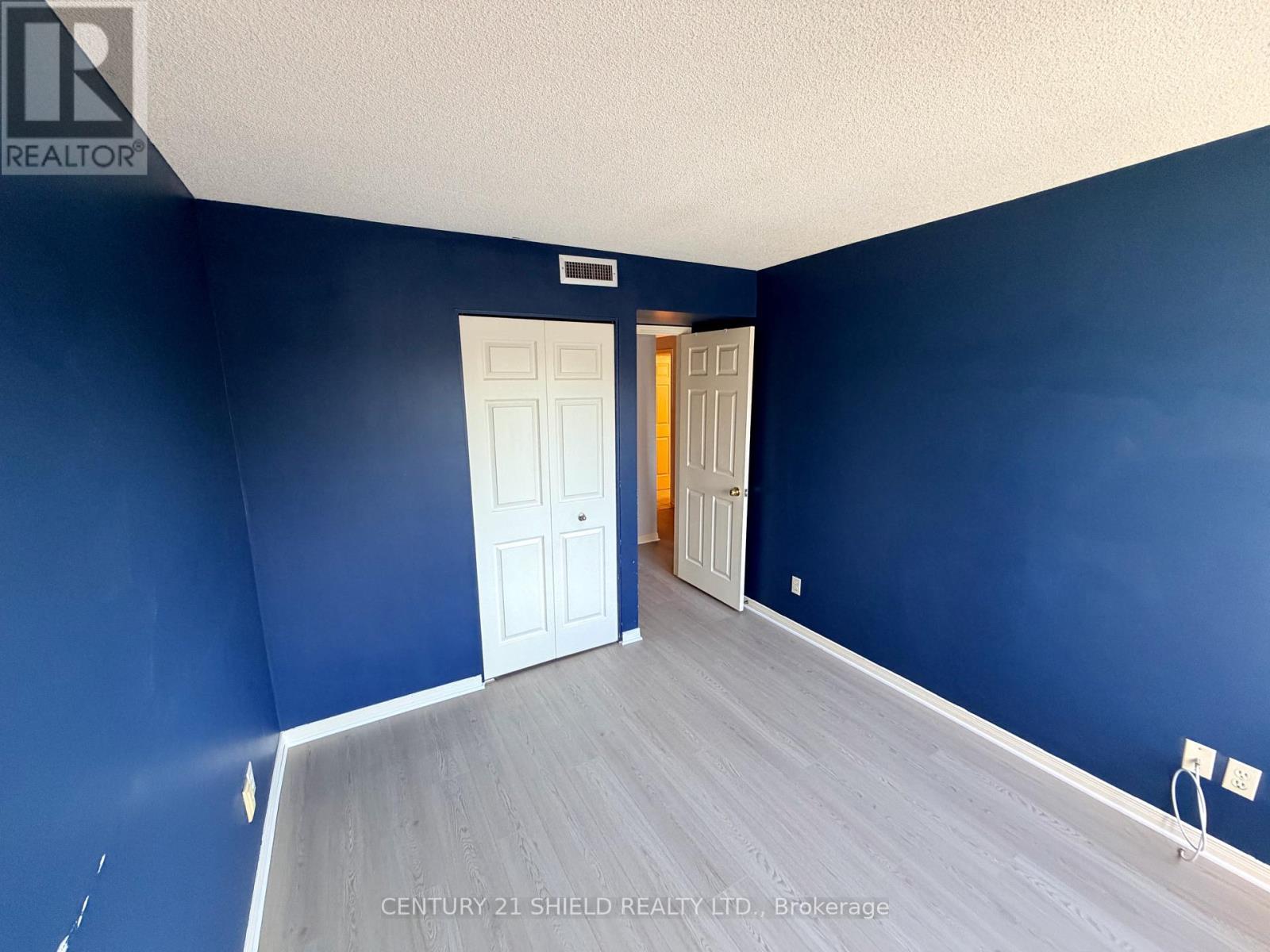 405 - 121 Water Street W, Cornwall, Ontario K6J 5T8 - Photo 11 - X13593710