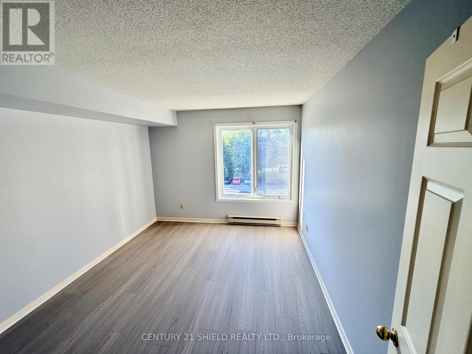 405 - 121 Water Street W, Cornwall, Ontario K6J 5T8 - Photo 14 - X13593710