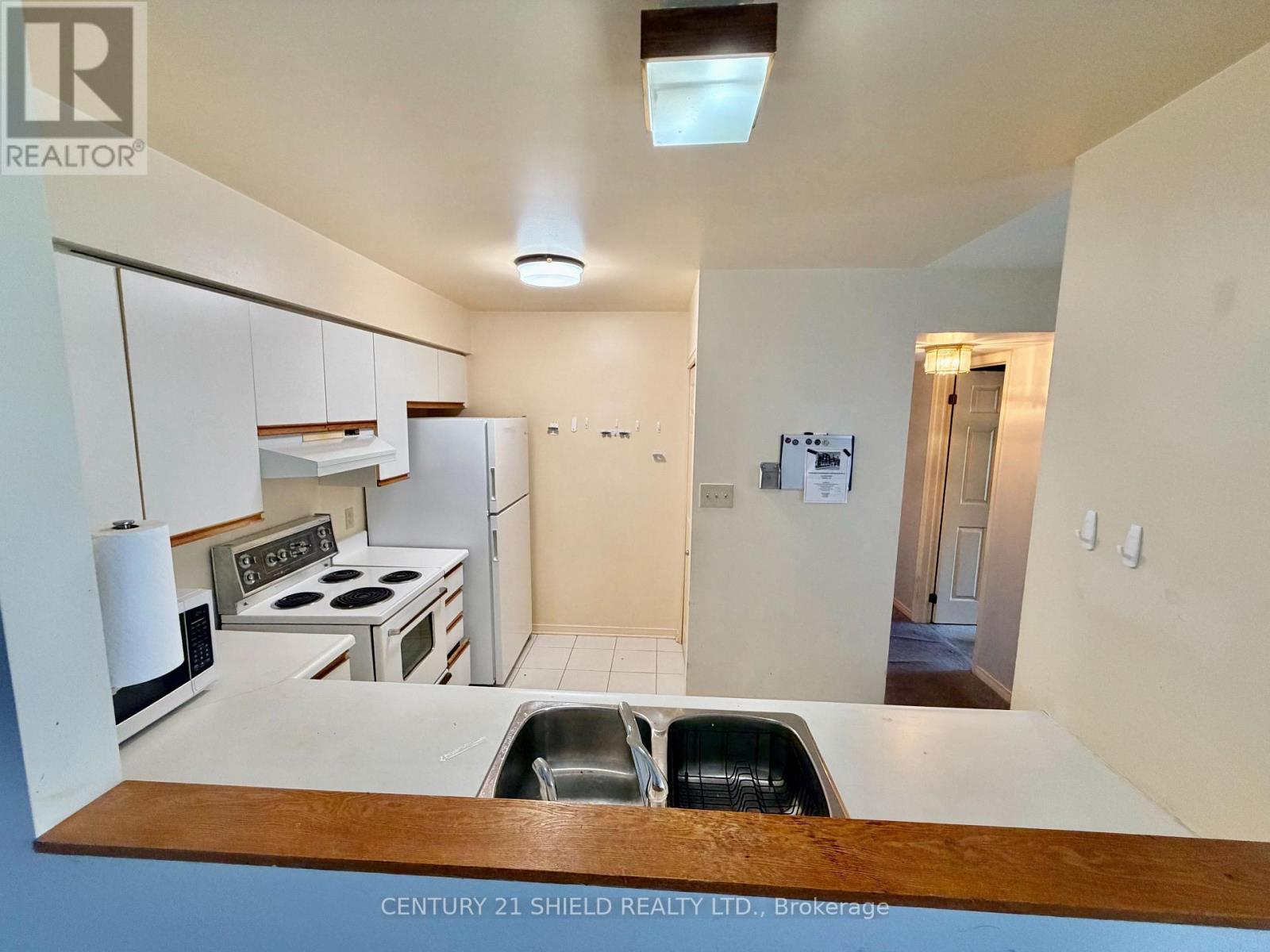 405 - 121 Water Street W, Cornwall, Ontario K6J 5T8 - Photo 8 - X13593710