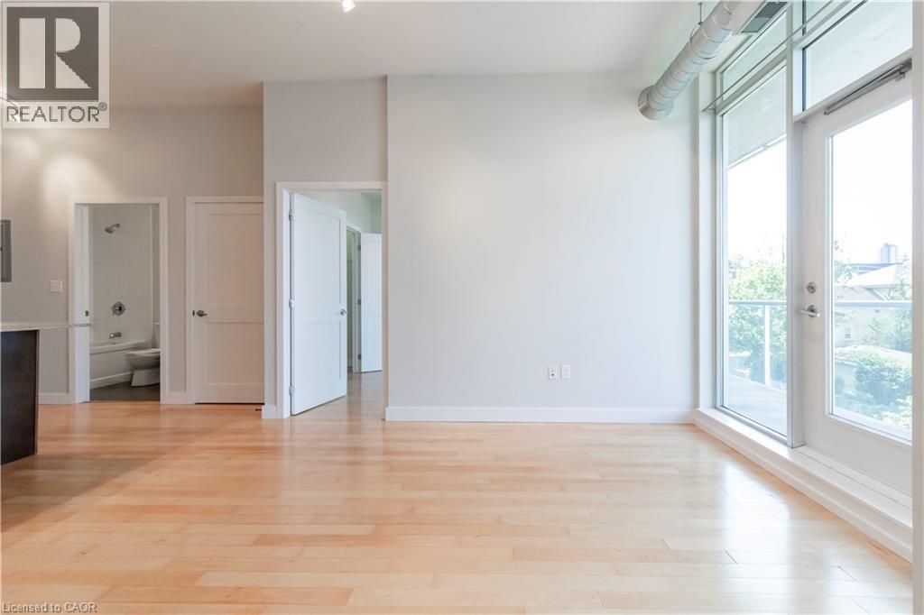 42 Bridgeport Road E Unit# 301, Waterloo, Ontario N2J 0B3 - Photo 6 - 40847381