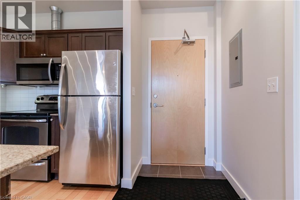 42 Bridgeport Road E Unit# 301, Waterloo, Ontario N2J 0B3 - Photo 24 - 40847381