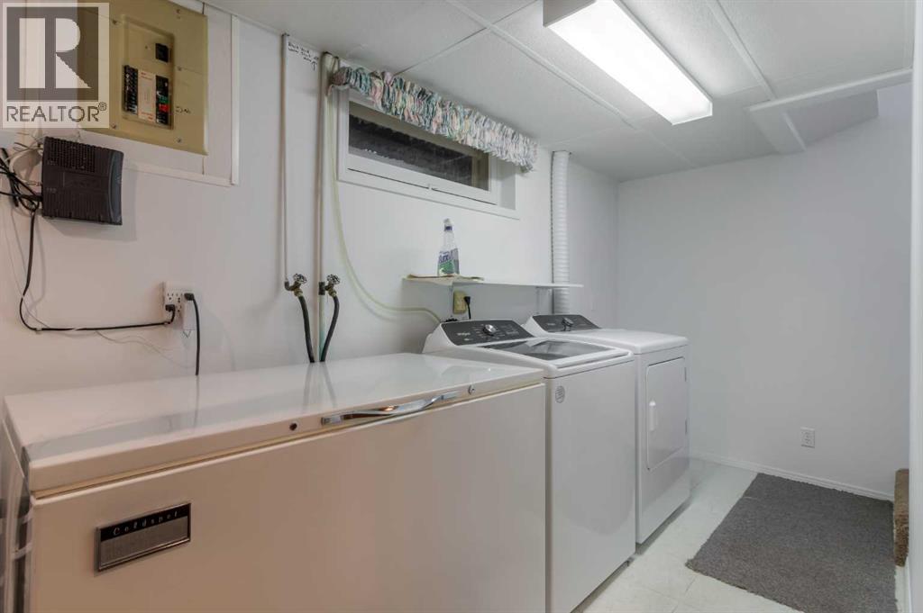 1218 18 Street N, Lethbridge, Alberta  T1H 3H6 - Photo 20 - A2331568