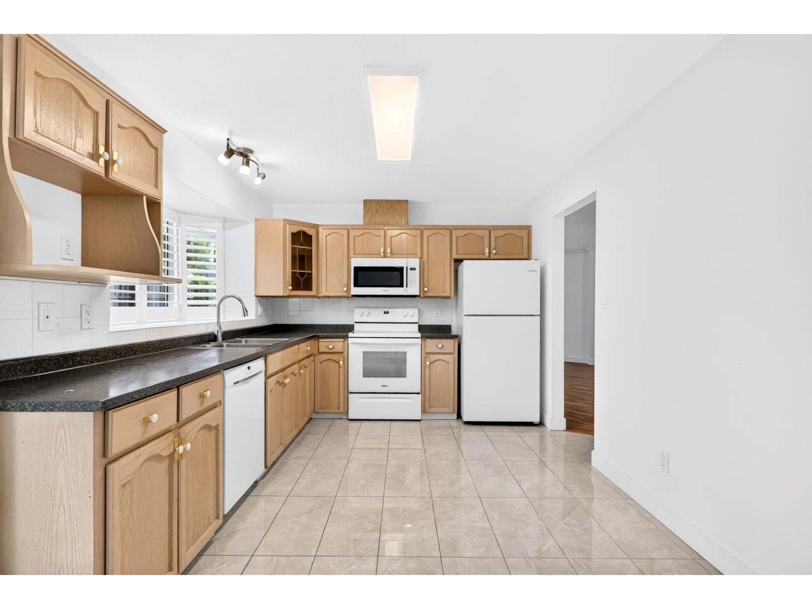 505 19645 64 Avenue, Langley, British Columbia  V2Y 1L2 - Photo 10 - R3152902