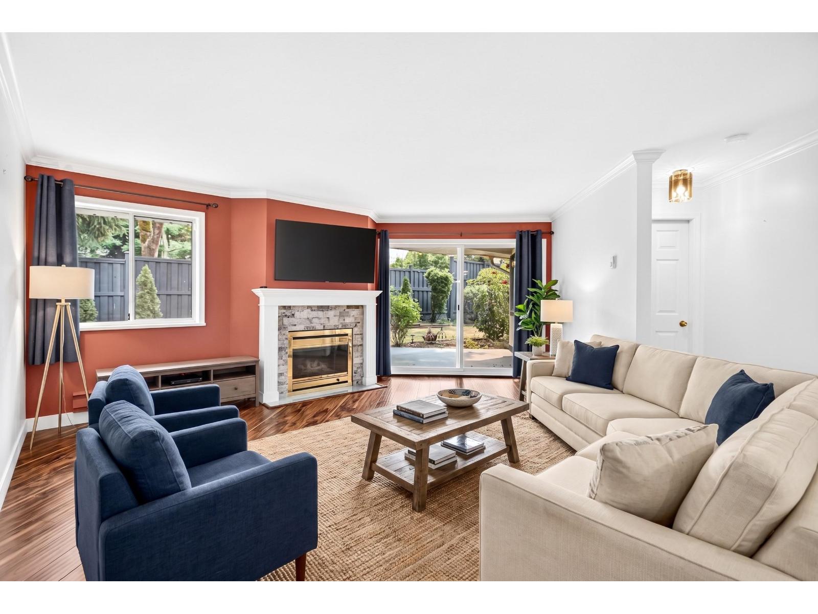 505 19645 64 Avenue, Langley, British Columbia  V2Y 1L2 - Photo 5 - R3152902