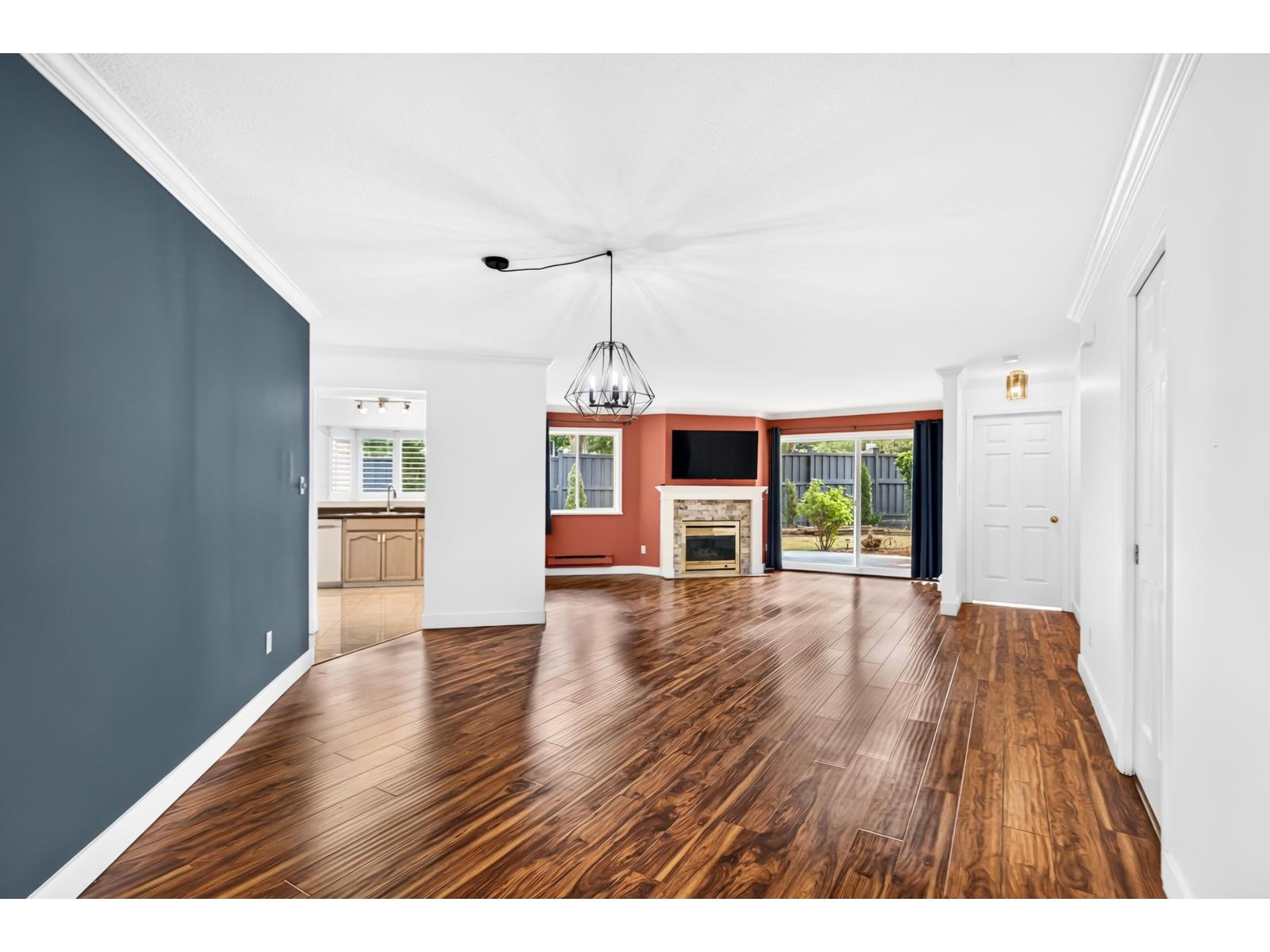 505 19645 64 Avenue, Langley, British Columbia  V2Y 1L2 - Photo 6 - R3152902