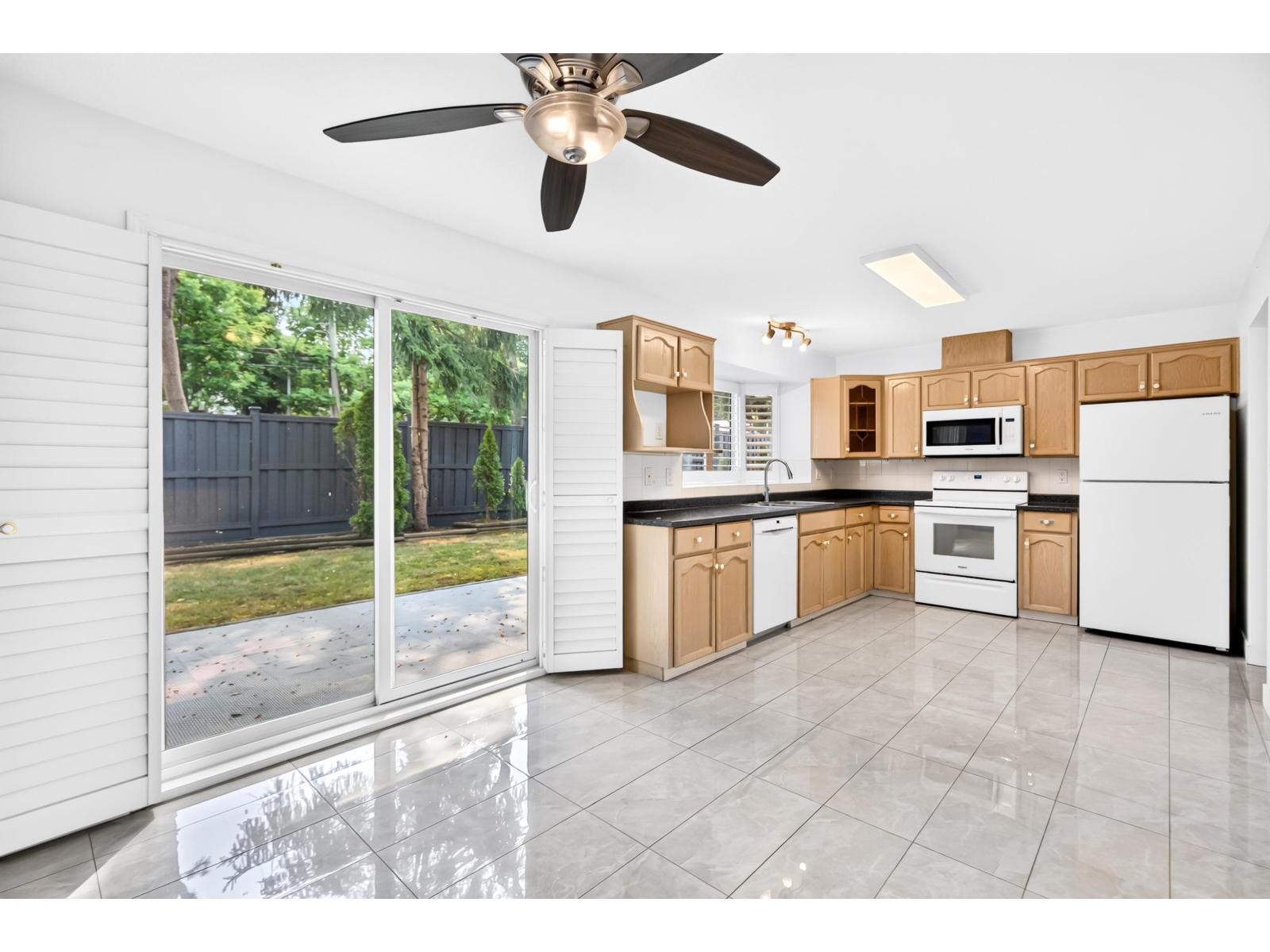 505 19645 64 Avenue, Langley, British Columbia  V2Y 1L2 - Photo 15 - R3152902