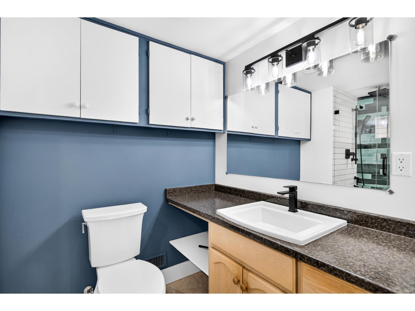 505 19645 64 Avenue, Langley, British Columbia  V2Y 1L2 - Photo 22 - R3152902