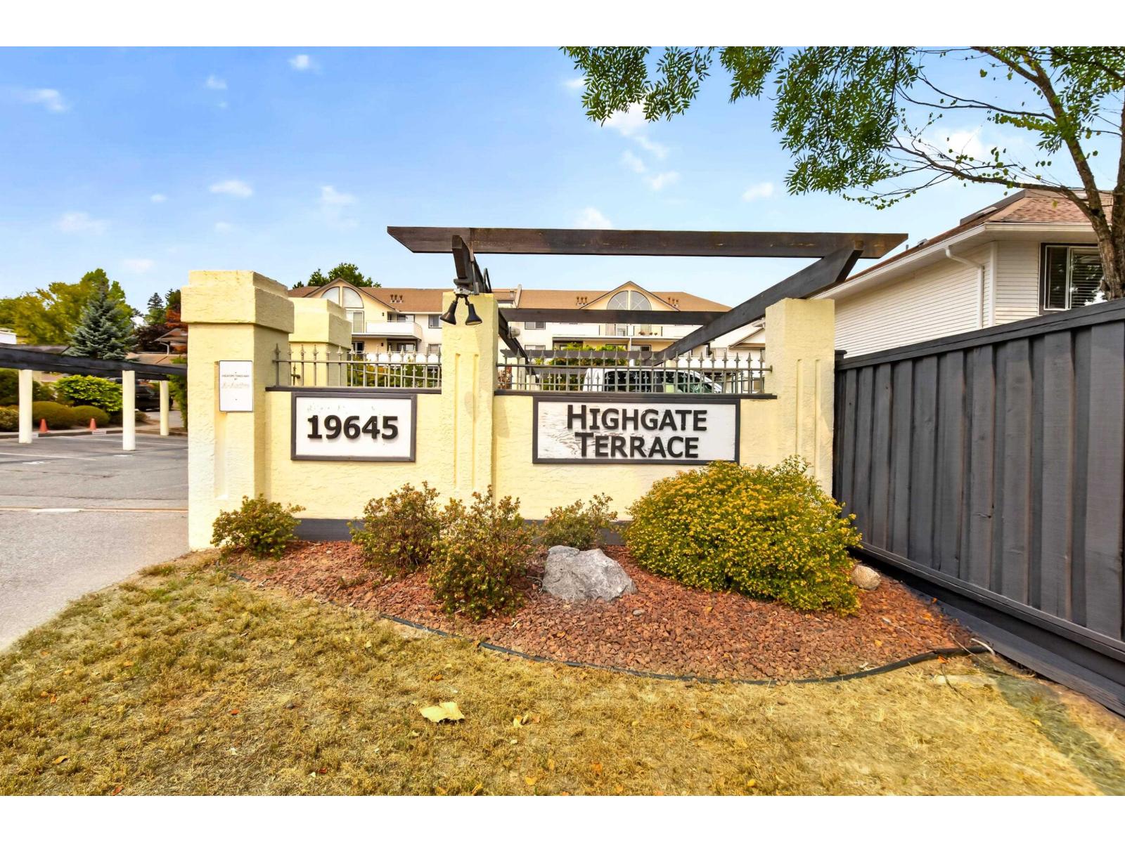 505 19645 64 Avenue, Langley, British Columbia  V2Y 1L2 - Photo 27 - R3152902