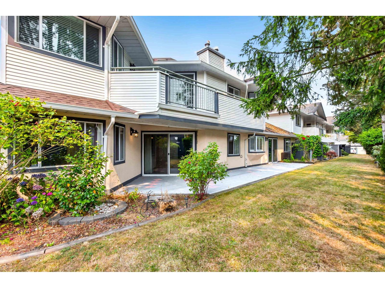 505 19645 64 Avenue, Langley, British Columbia  V2Y 1L2 - Photo 28 - R3152902