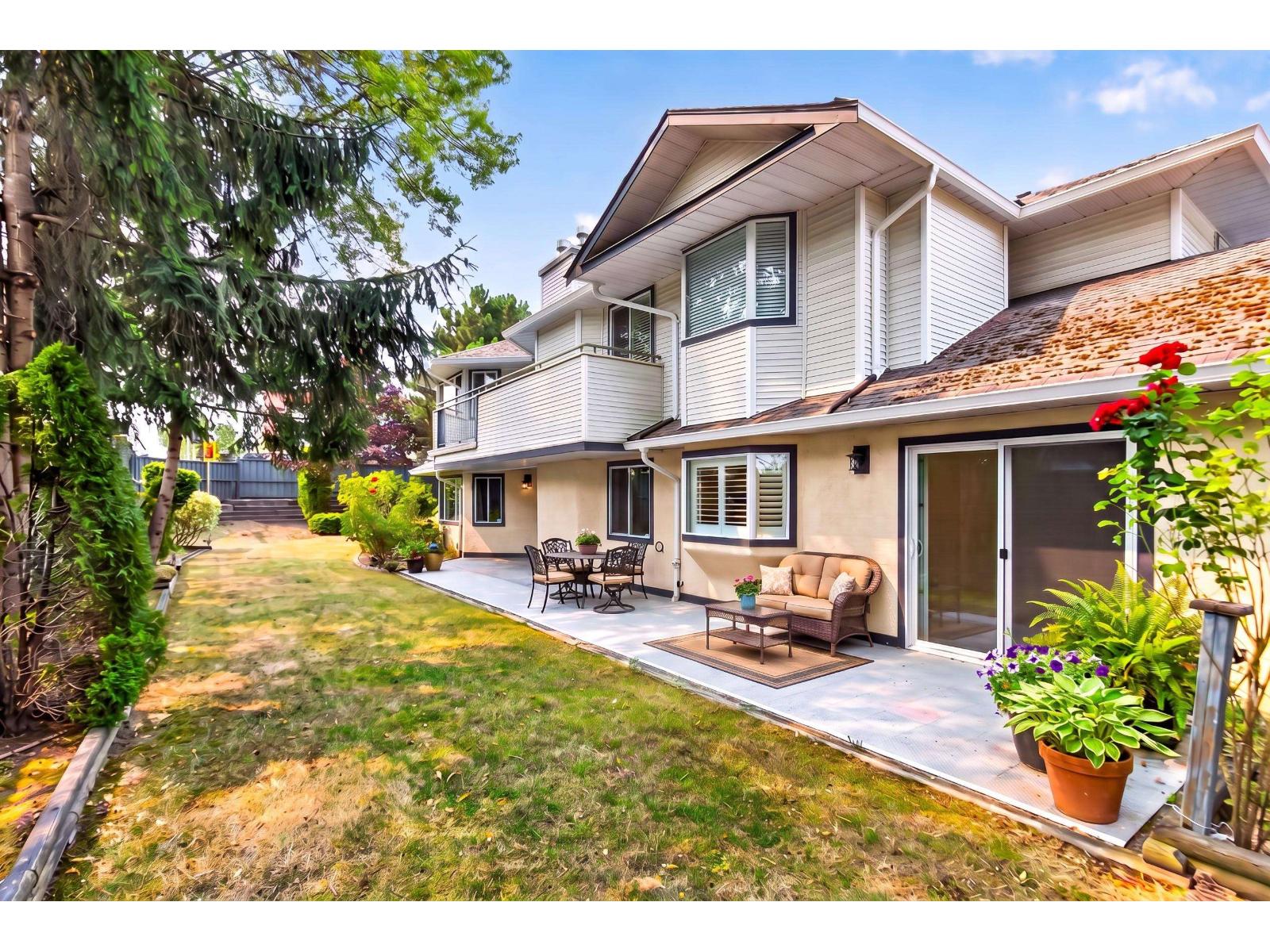505 19645 64 Avenue, Langley, British Columbia  V2Y 1L2 - Photo 24 - R3152902