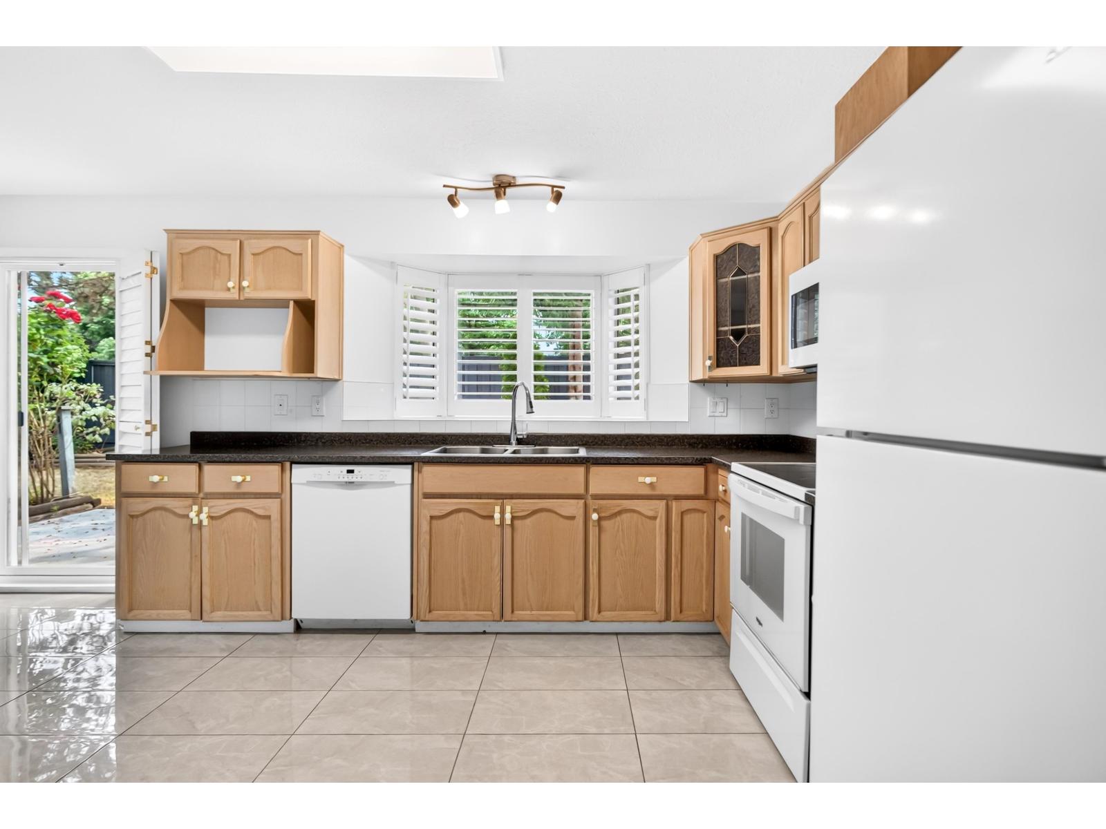 505 19645 64 Avenue, Langley, British Columbia  V2Y 1L2 - Photo 11 - R3152902