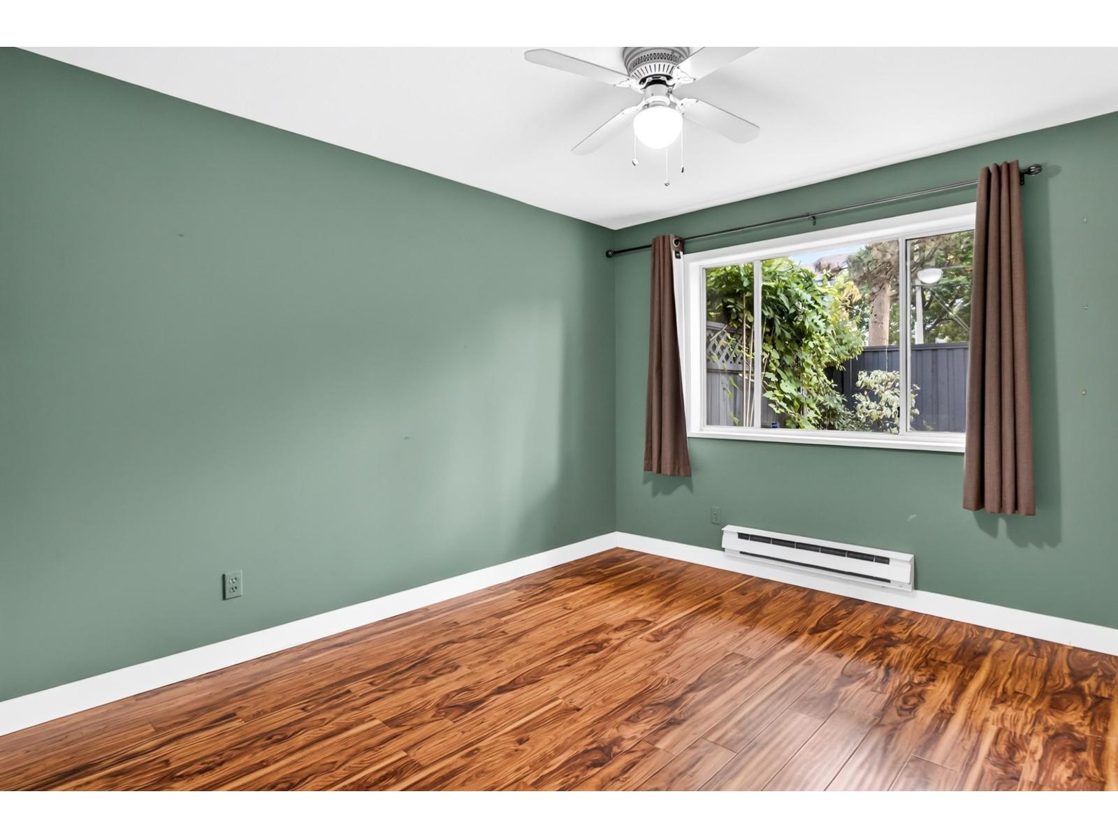 505 19645 64 Avenue, Langley, British Columbia  V2Y 1L2 - Photo 21 - R3152902
