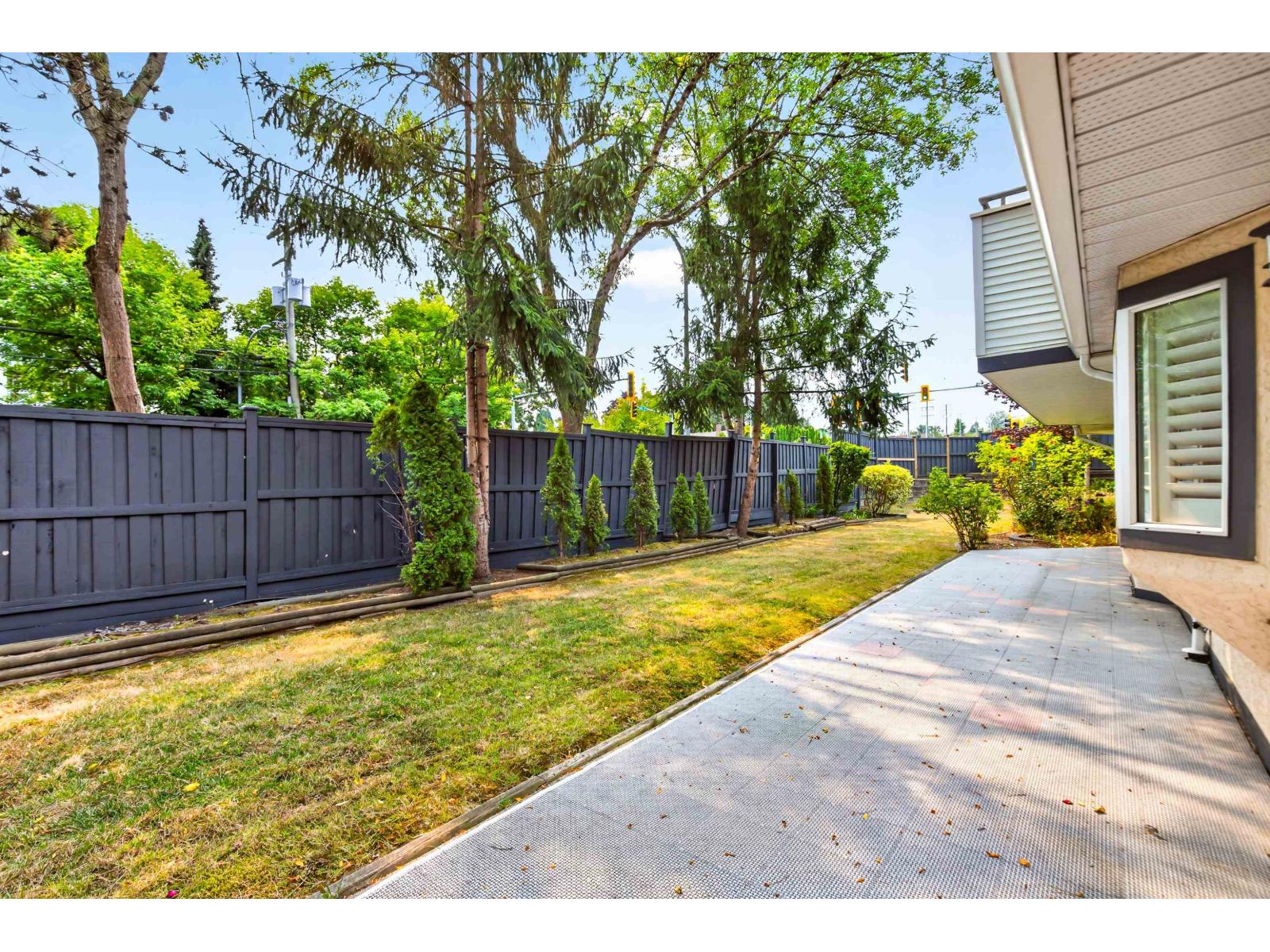 505 19645 64 Avenue, Langley, British Columbia  V2Y 1L2 - Photo 25 - R3152902