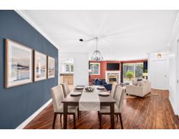 505 19645 64 AVENUE, Langley, British Columbia