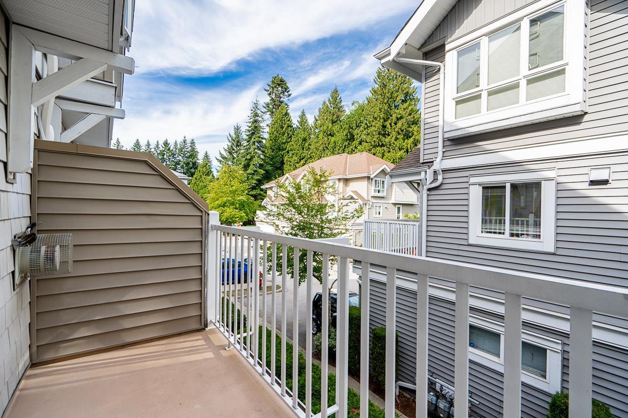 15 8968 208 Street, Langley, British Columbia  V1M 4C5 - Photo 13 - R3153090