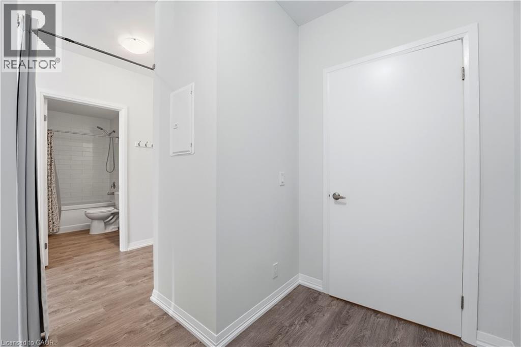 104 Garment Street Unit# 1206, Kitchener, Ontario  N2G 0C8 - Photo 16 - 40850814