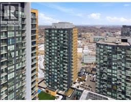 104 GARMENT Street Unit# 1206, Kitchener, Ontario