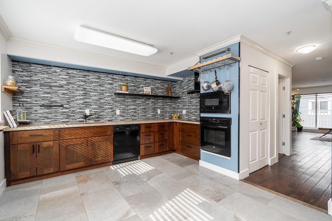 15 8968 208 Street, Langley, British Columbia  V1M 4C5 - Photo 18 - R3153090