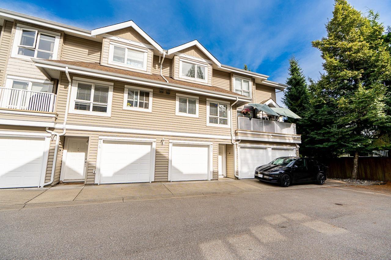 15 8968 208 Street, Langley, British Columbia  V1M 4C5 - Photo 2 - R3153090