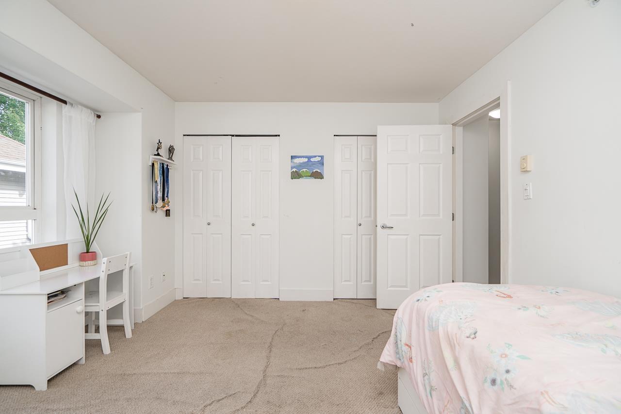 15 8968 208 Street, Langley, British Columbia  V1M 4C5 - Photo 28 - R3153090